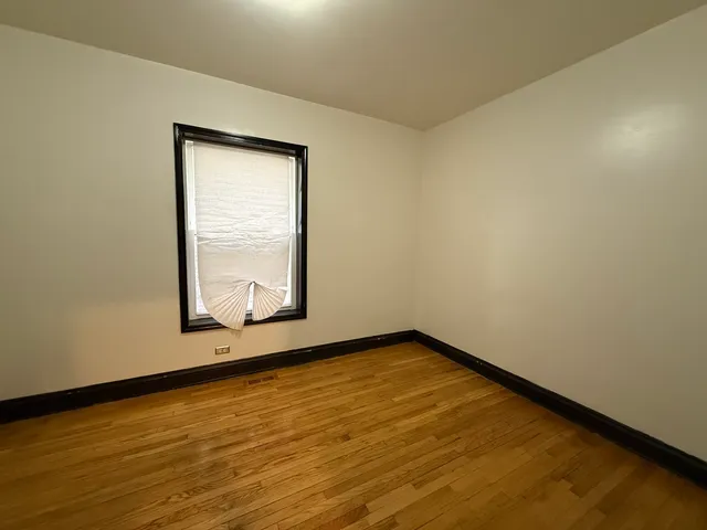 $489,900 | 7924 South Peoria Street, Chicago, IL 60620