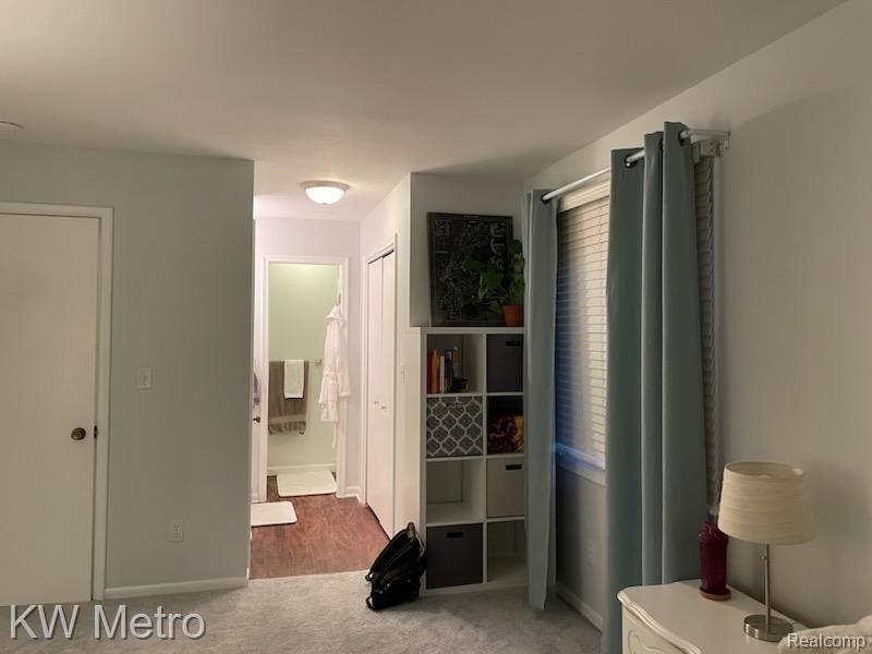 2934 Mt Hope Road, Unit 110 Okemos, MI 48823 - Photo 26 of 46