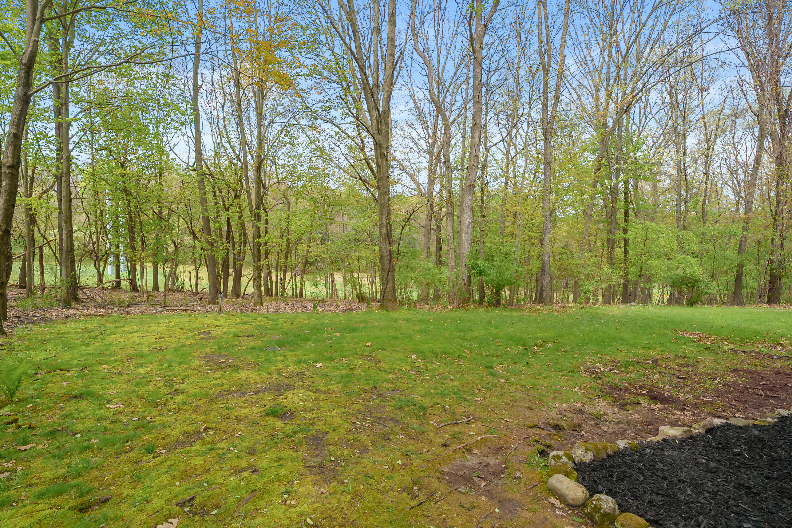 6147 Autumn Ridge Richland, MI 49083 - Photo 43 of 49 Autumn Ridge 6147 Richland 49083 - Resho