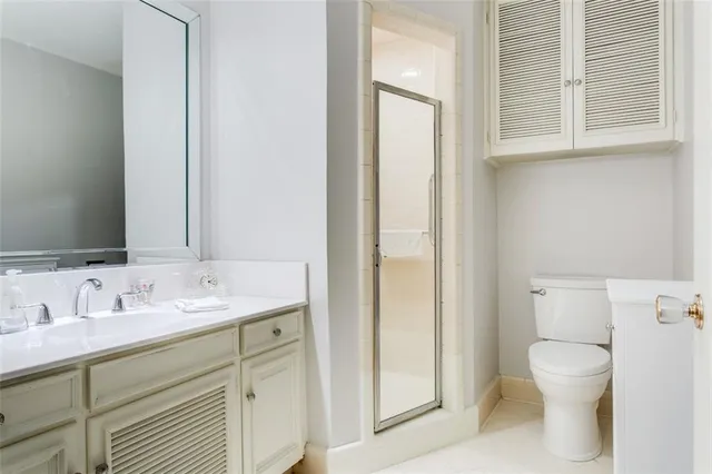 swimming pool view with a outdoor seating