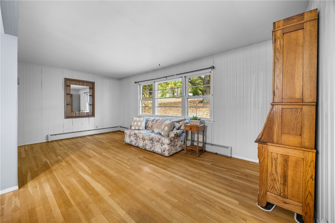 464 West Lake Road Jerusalem, NY 14418 - Photo 11 of 43