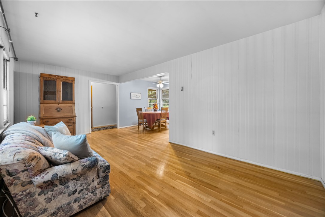 464 West Lake Road Jerusalem, NY 14418 - Photo 12 of 43