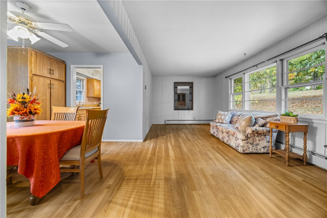 464 West Lake Road Jerusalem, NY 14418 - Photo 13 of 43