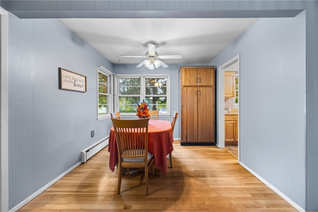 464 West Lake Road Jerusalem, NY 14418 - Photo 14 of 43