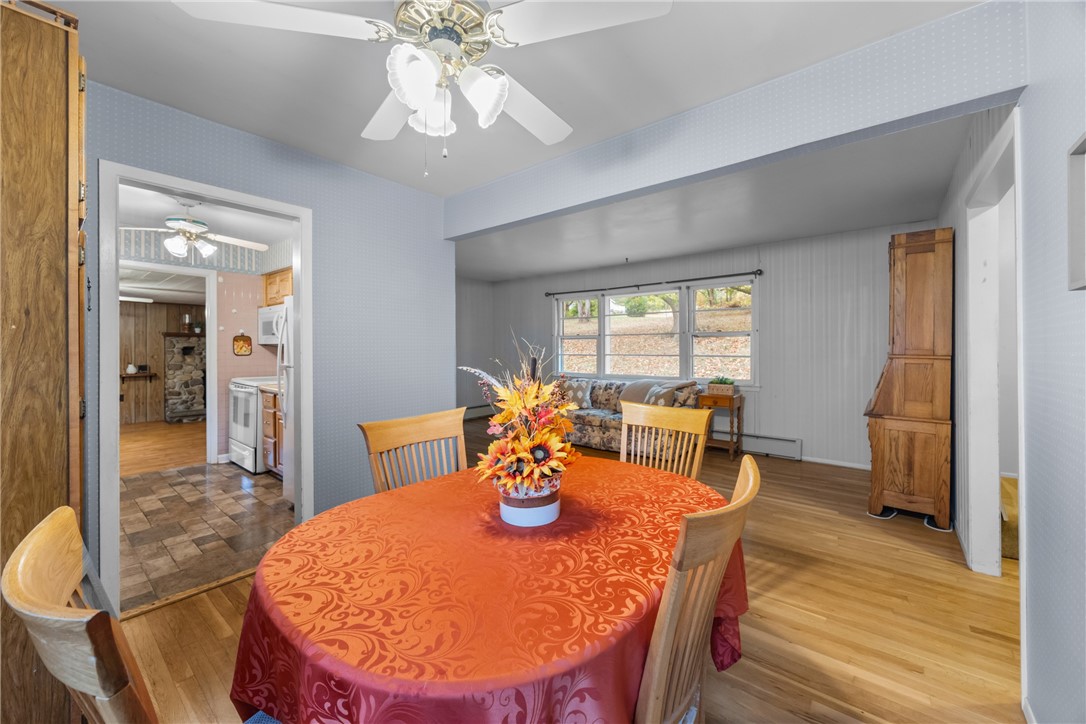 464 West Lake Road Jerusalem, NY 14418 - Photo 15 of 43