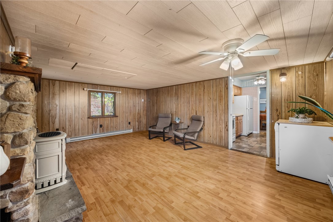 464 West Lake Road Jerusalem, NY 14418 - Photo 19 of 43