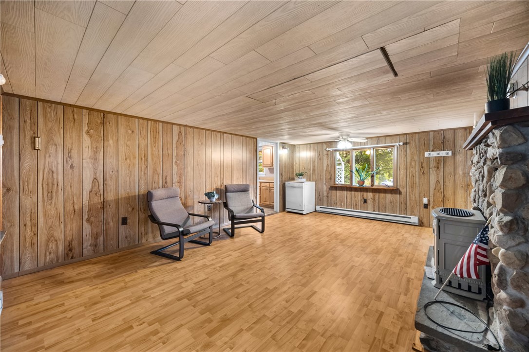 464 West Lake Road Jerusalem, NY 14418 - Photo 20 of 43