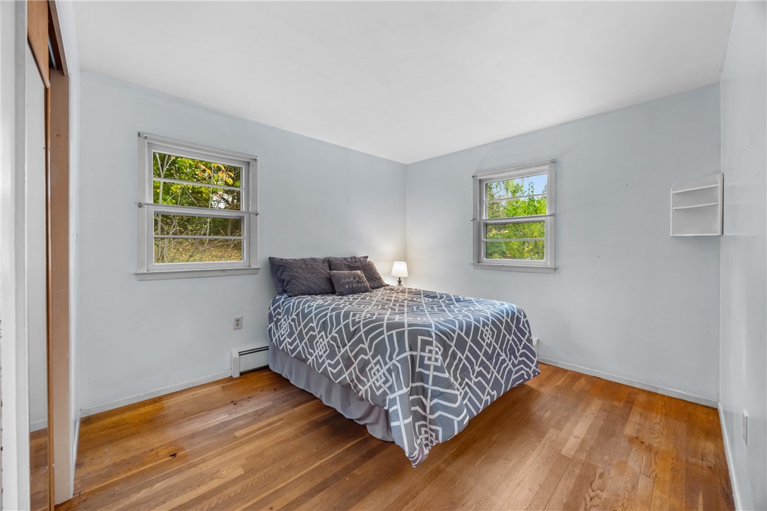 464 West Lake Road Jerusalem, NY 14418 - Photo 21 of 43