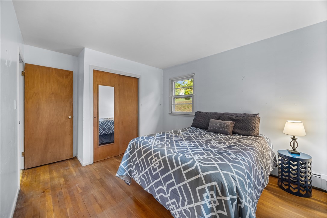 464 West Lake Road Jerusalem, NY 14418 - Photo 22 of 43