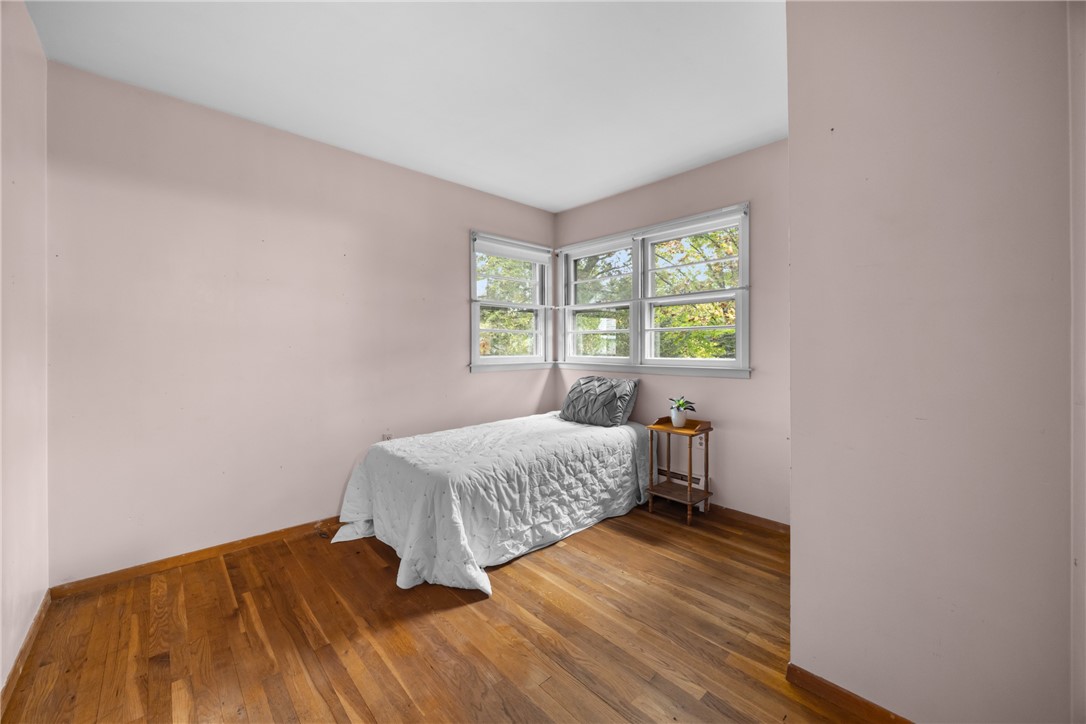 464 West Lake Road Jerusalem, NY 14418 - Photo 23 of 43