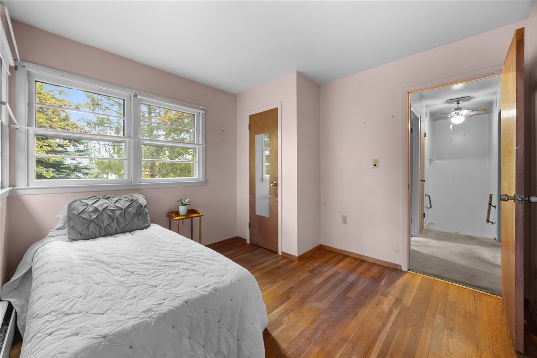 464 West Lake Road Jerusalem, NY 14418 - Photo 24 of 43