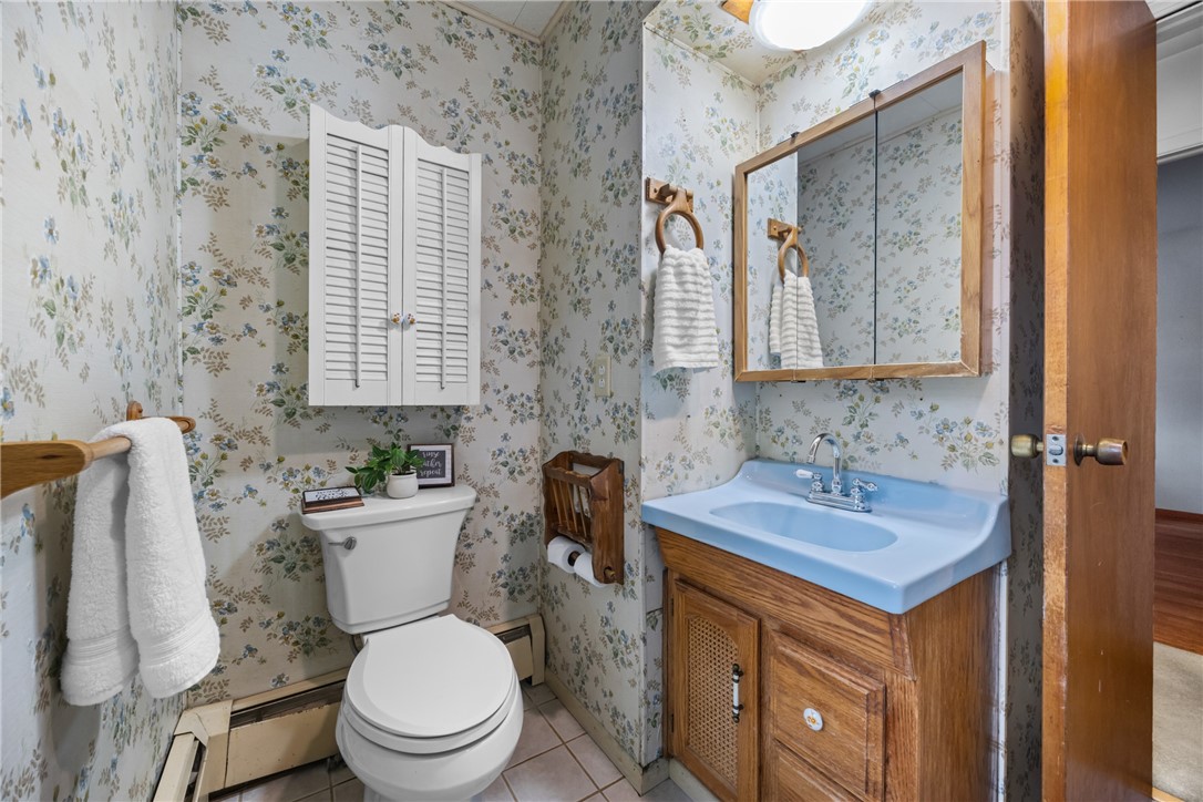 464 West Lake Road Jerusalem, NY 14418 - Photo 25 of 43