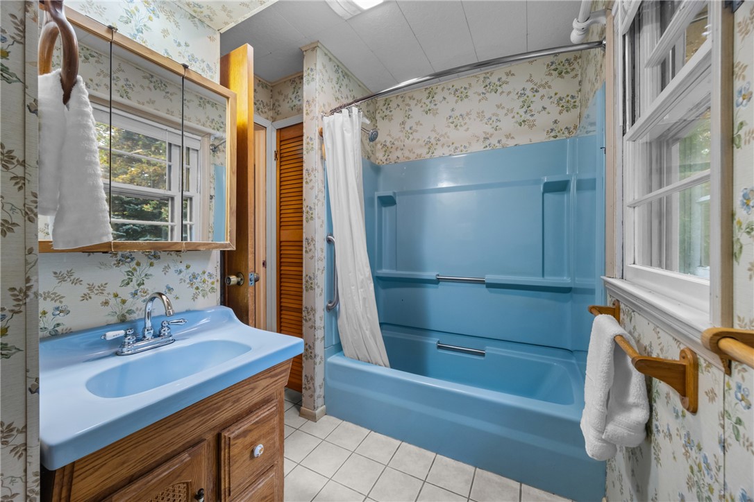 464 West Lake Road Jerusalem, NY 14418 - Photo 26 of 43