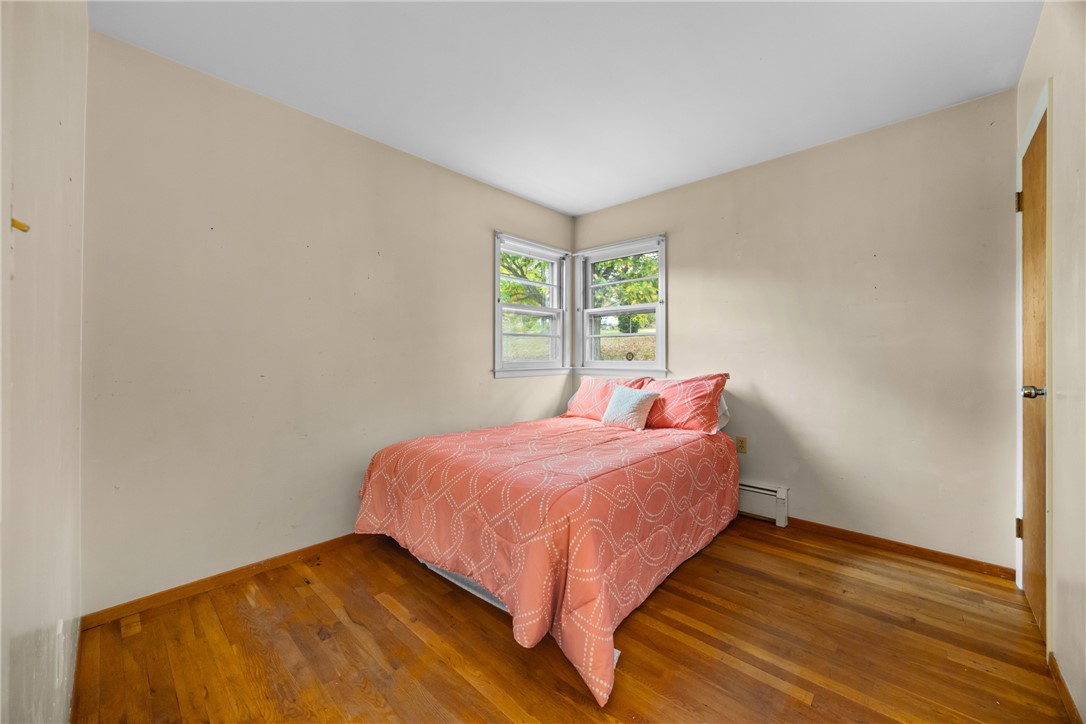 464 West Lake Road Jerusalem, NY 14418 - Photo 27 of 43