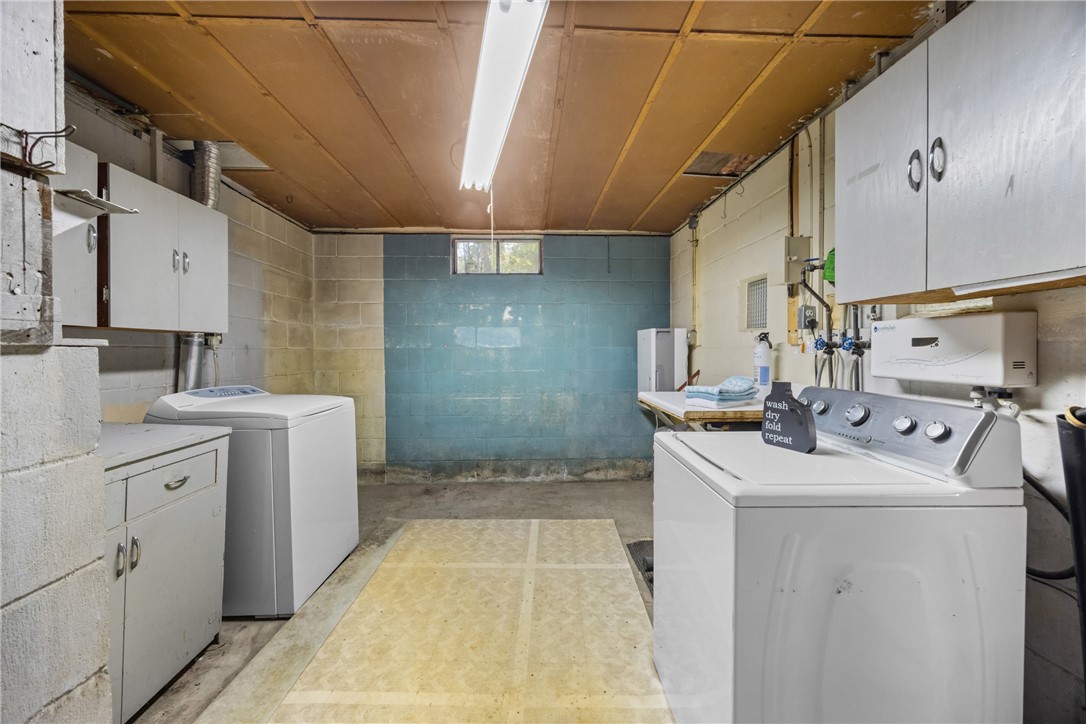 464 West Lake Road Jerusalem, NY 14418 - Photo 28 of 43