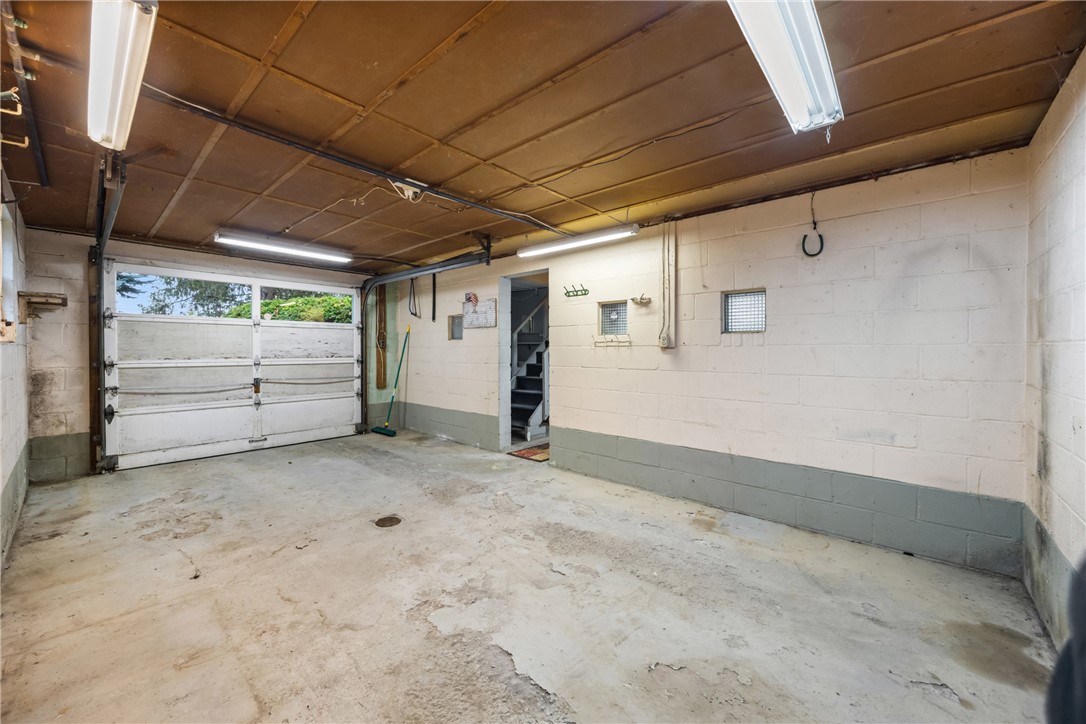 464 West Lake Road Jerusalem, NY 14418 - Photo 29 of 43