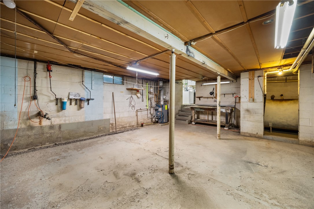 464 West Lake Road Jerusalem, NY 14418 - Photo 30 of 43