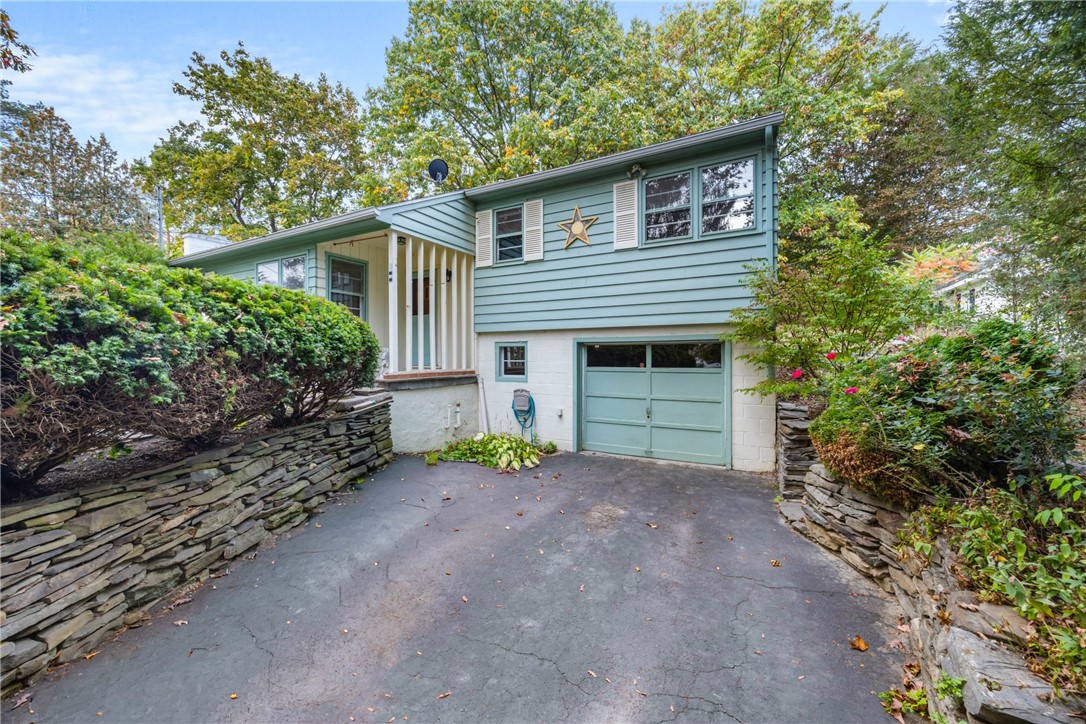 464 West Lake Road Jerusalem, NY 14418 - Photo 3 of 43