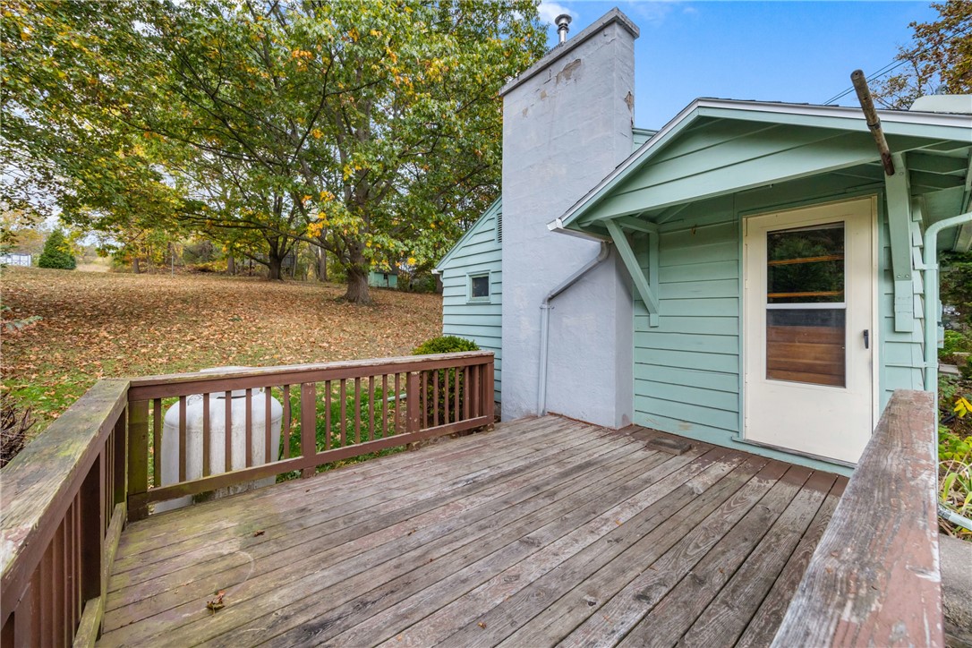 464 West Lake Road Jerusalem, NY 14418 - Photo 31 of 43