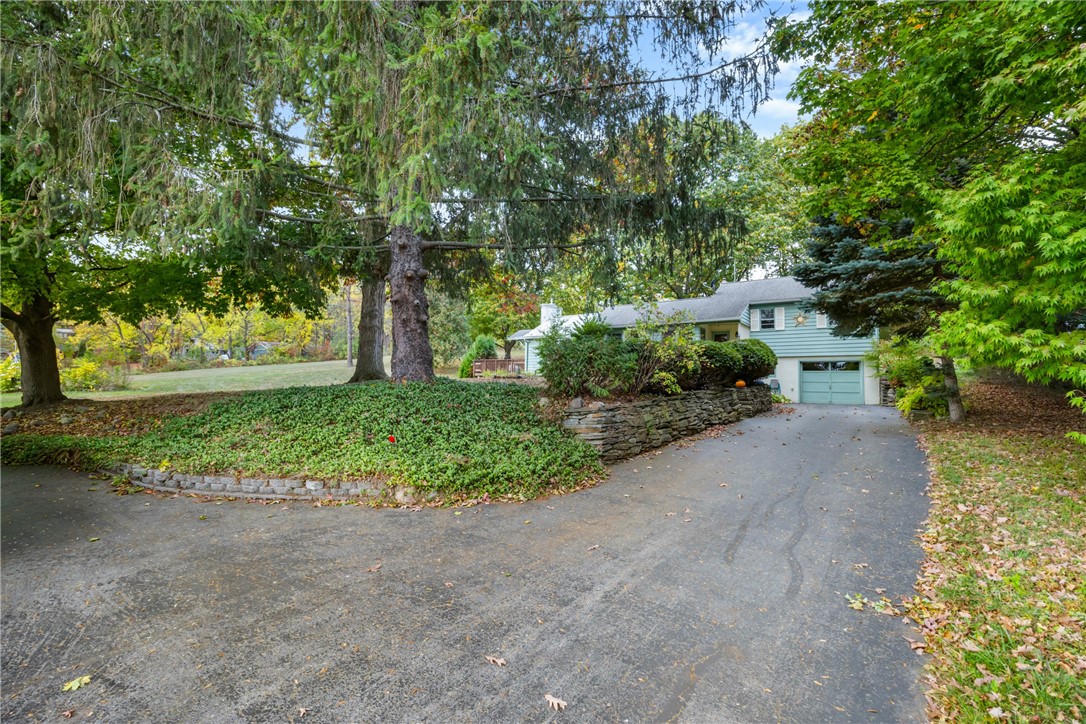 464 West Lake Road Jerusalem, NY 14418 - Photo 4 of 43