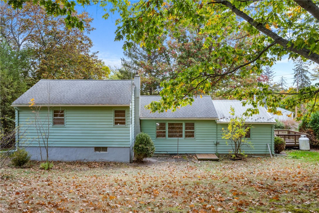 464 West Lake Road Jerusalem, NY 14418 - Photo 43 of 43