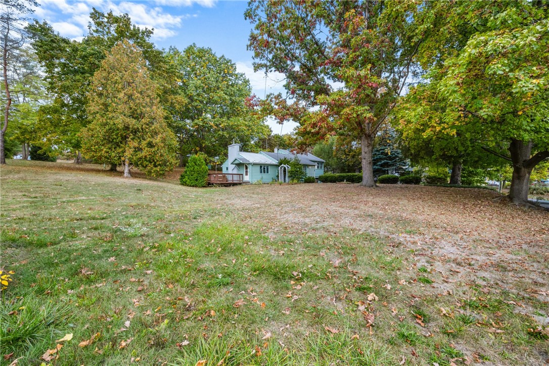 464 West Lake Road Jerusalem, NY 14418 - Photo 6 of 43