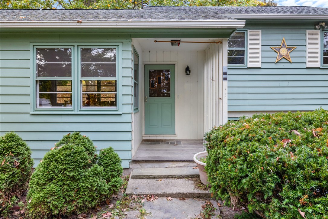 464 West Lake Road Jerusalem, NY 14418 - Photo 9 of 43