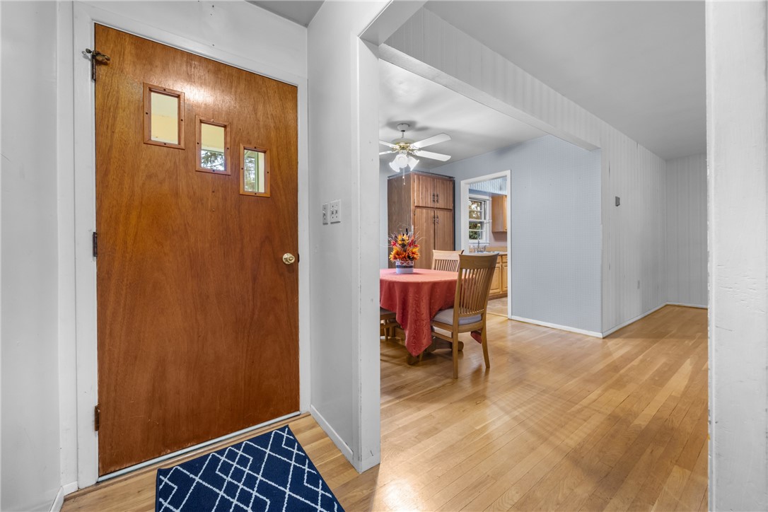 464 West Lake Road Jerusalem, NY 14418 - Photo 10 of 43