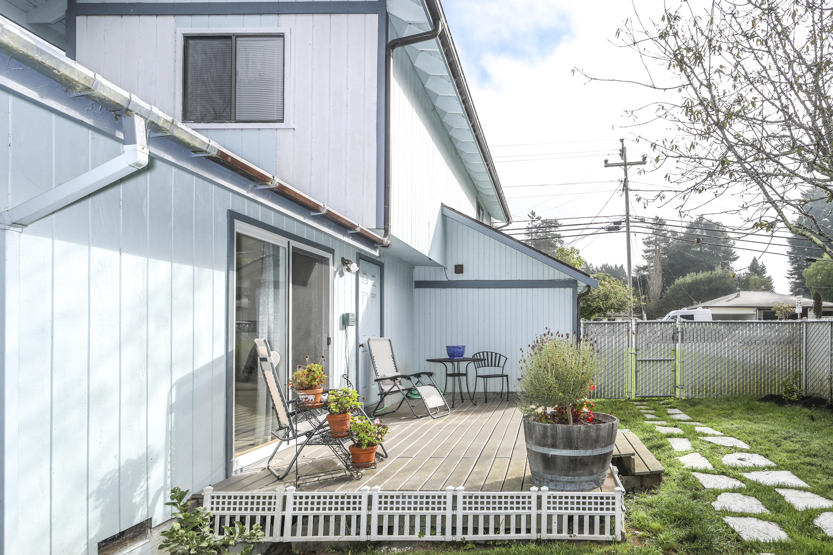 4584 Campton Road Eureka, CA 95503 - Photo 46 of 50