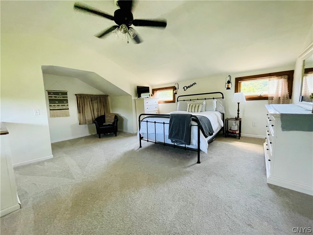 4457 North Tower Road Solon, NY 13040 - Photo 25 of 36