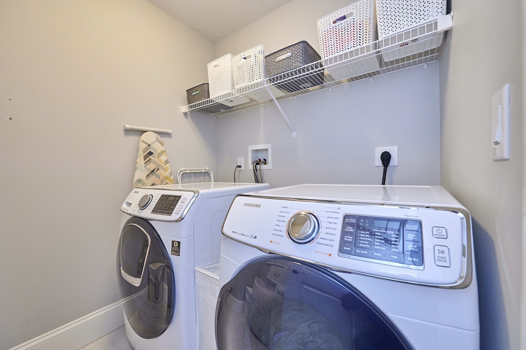 88 Oxbow Road, Unit 88 Framingham, MA 01701 - Photo 27 of 37 Gallery Image 27
