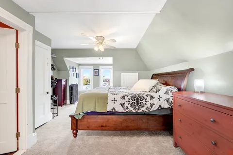 $895,000 | 23 Sagamore Avenue, Winthrop, MA 02152