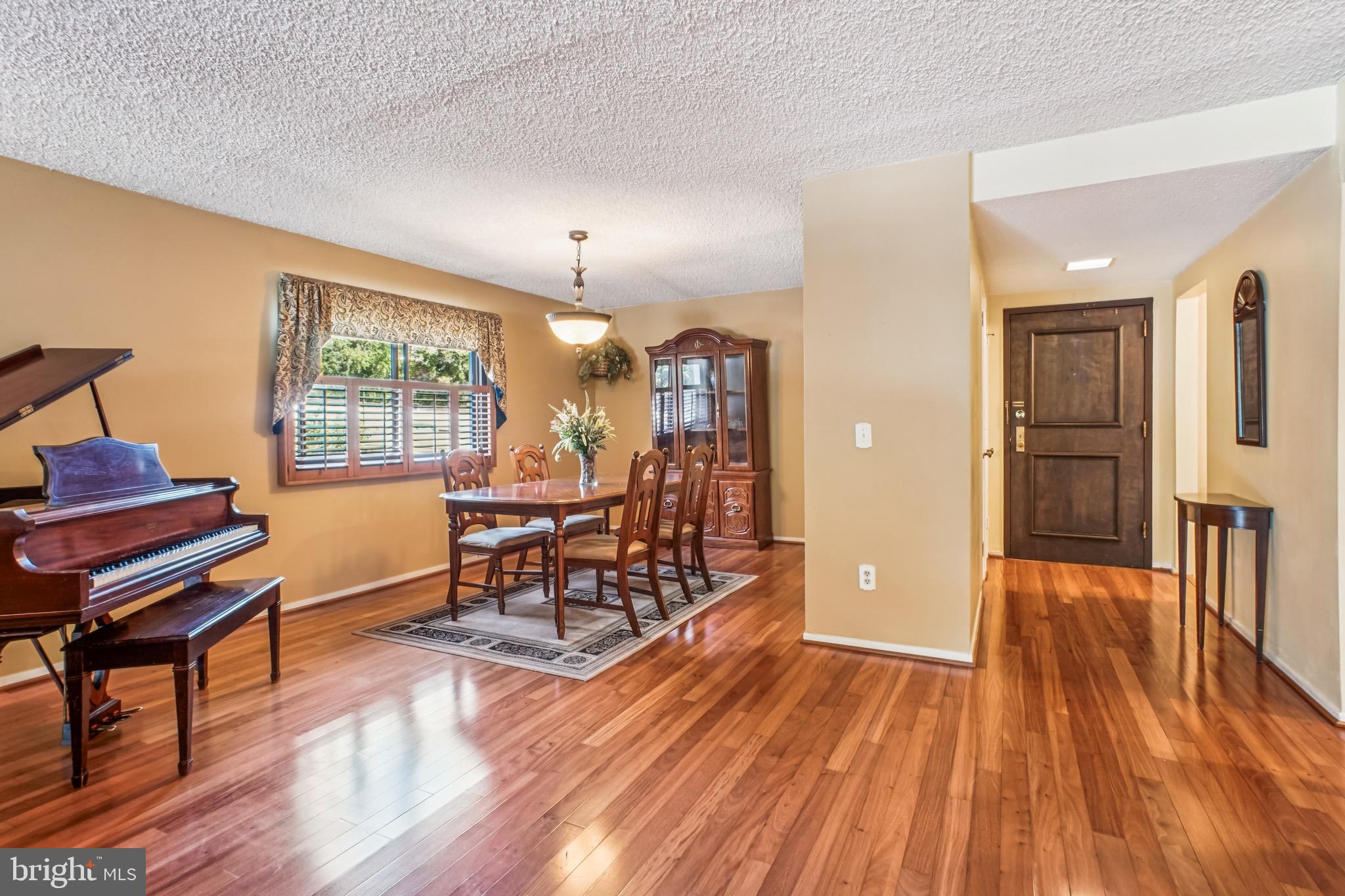 6101 Edsall Road, Unit 402 Alexandria, VA 22304 - Photo 13 of 40 Gallery Image 13