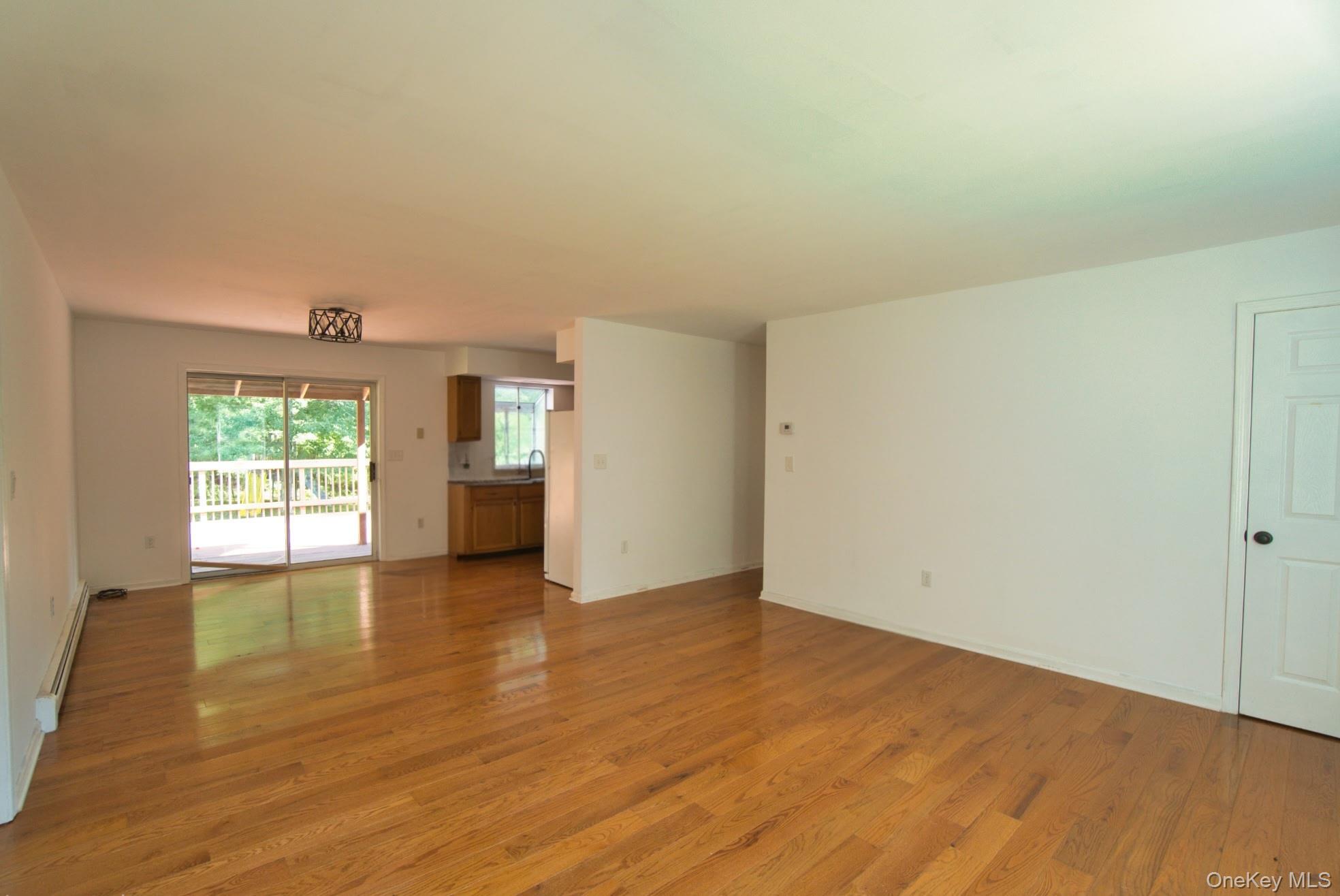 227 Rod And Gun Club Road Forestburgh, NY 12777 - Photo 2 of 27 Gallery Image 2
