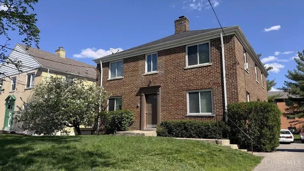 $334,900 | 58 Gorman Lane, Cincinnati, OH 45215