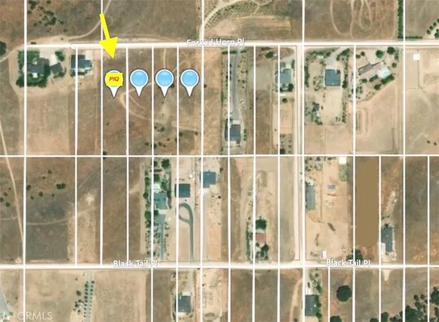 a view of a glass door with a glass door