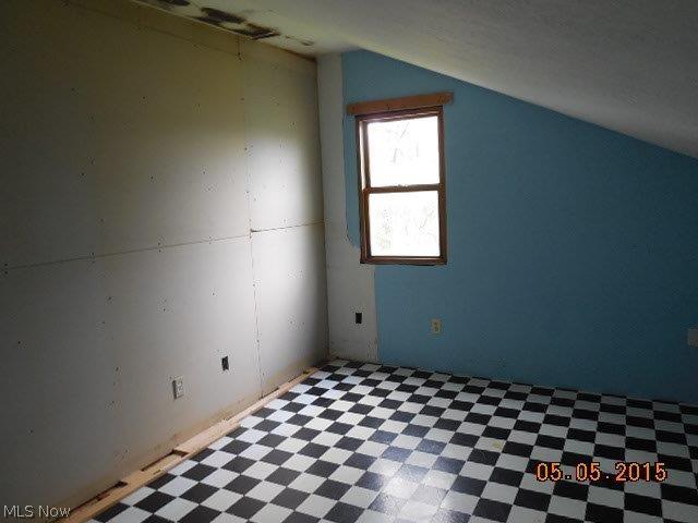 1746 Ronald Road Akron, OH 44312 - Photo 15 of 17 Gallery Image 15