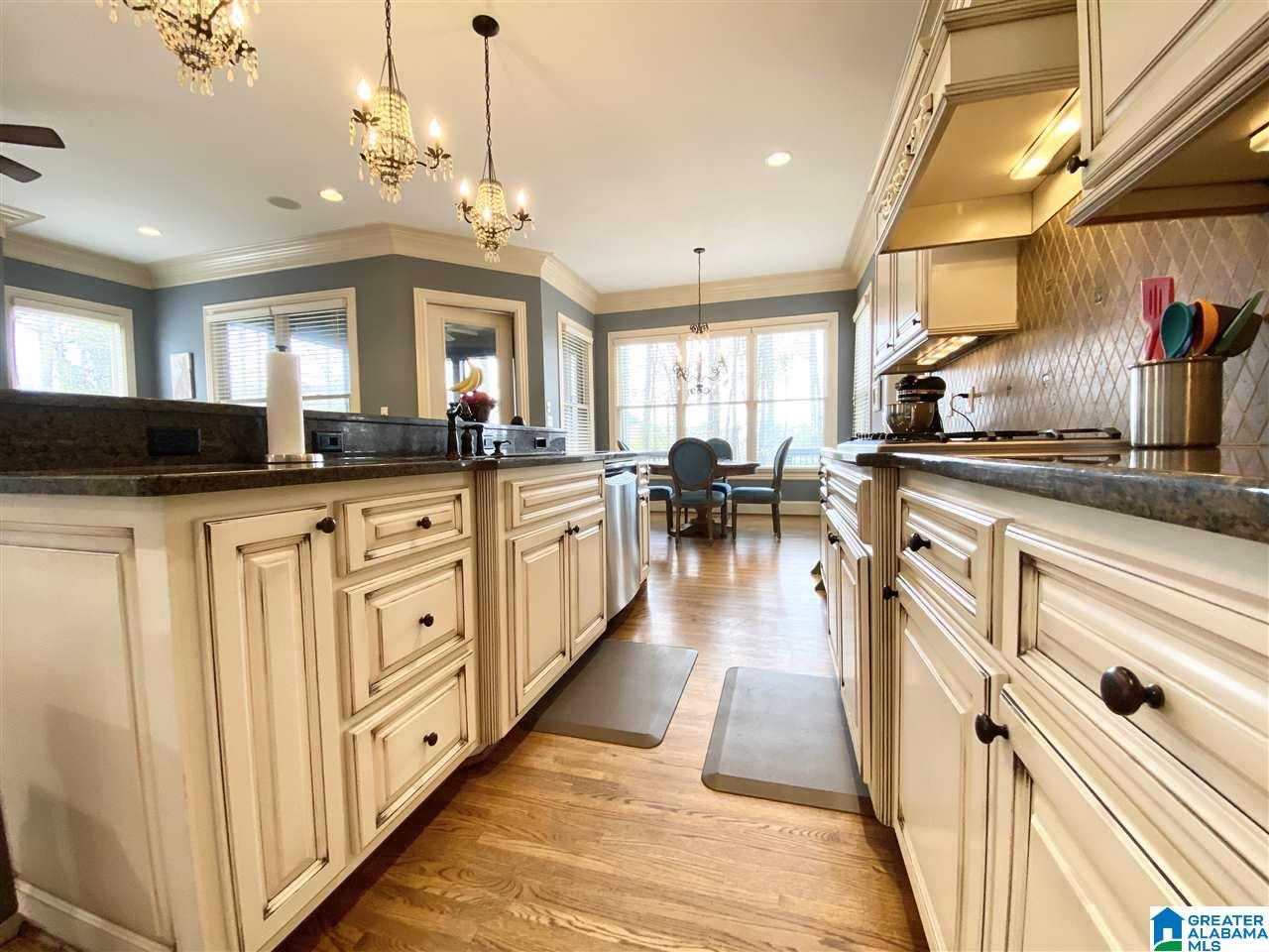 4016 Butler Springs Place Birmingham, AL 35226 - Photo 14 of 50
