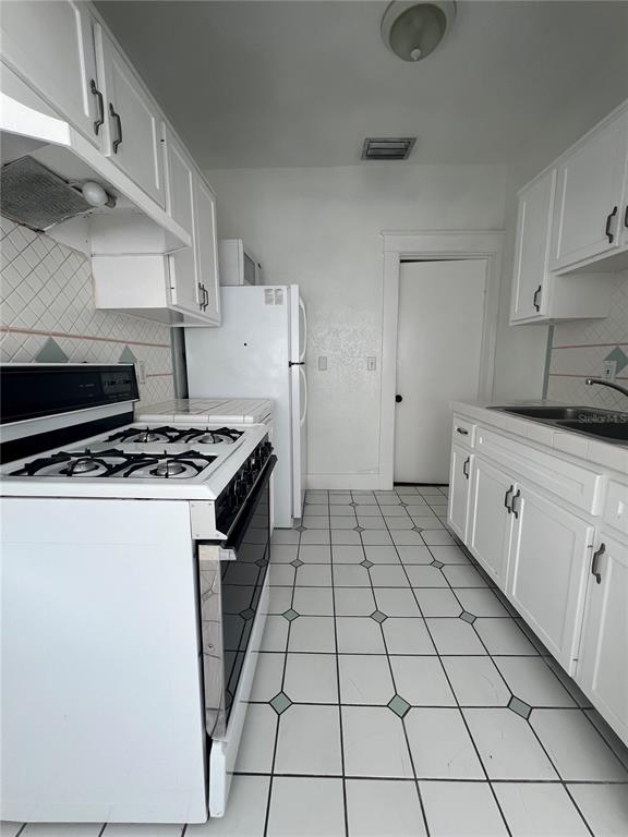 429 Ruth Lane, Unit 4 Orlando, FL 32801 - Photo 12 of 13