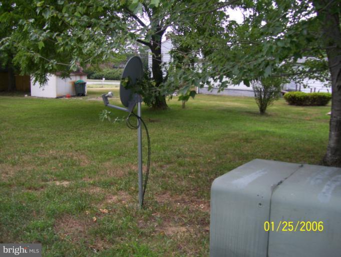 9240 Piscataway Road Clinton, MD 20735 - Photo 13 of 30 Exterior (General)