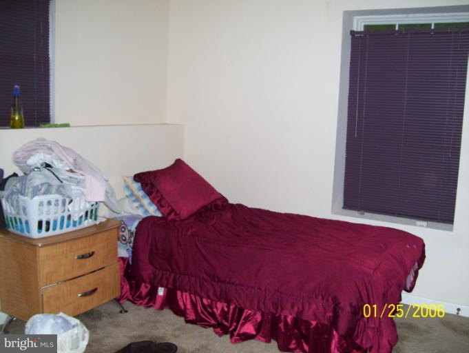 9240 Piscataway Road Clinton, MD 20735 - Photo 16 of 30 Bedroom/upstairs