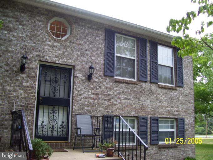 9240 Piscataway Road Clinton, MD 20735 - Photo 20 of 30 Exterior (Front)