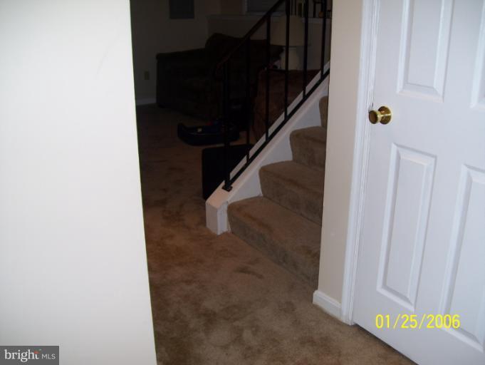 9240 Piscataway Road Clinton, MD 20735 - Photo 22 of 30 Interior (General)