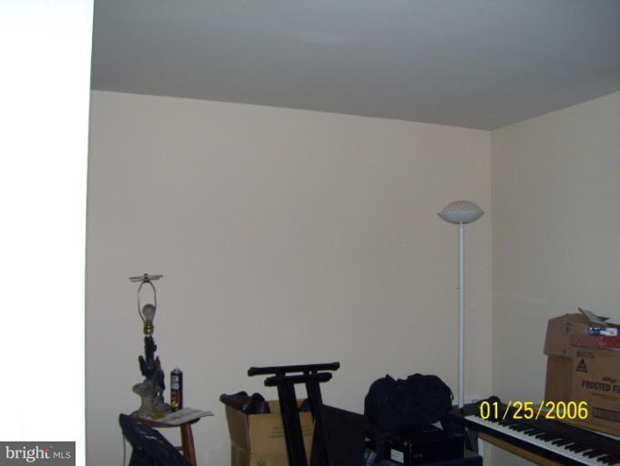 9240 Piscataway Road Clinton, MD 20735 - Photo 25 of 30 downstairs bedroom