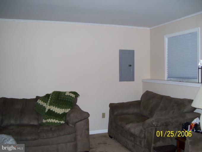9240 Piscataway Road Clinton, MD 20735 - Photo 28 of 30 Downstairs family room