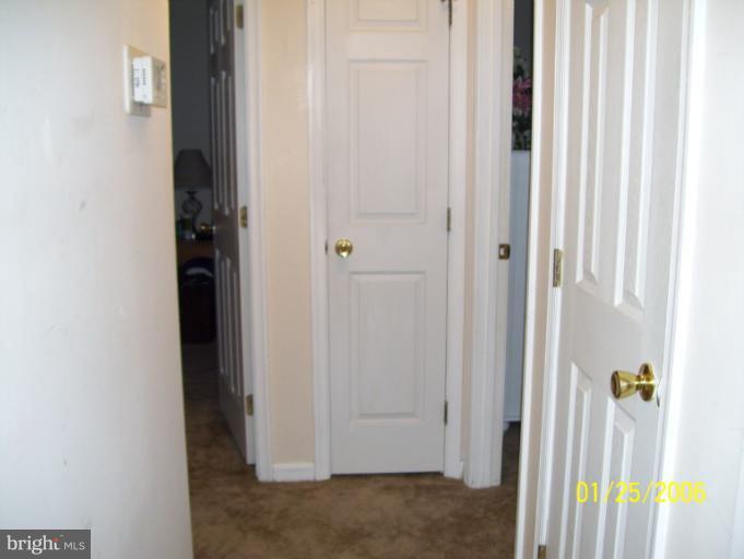9240 Piscataway Road Clinton, MD 20735 - Photo 29 of 30 Hall