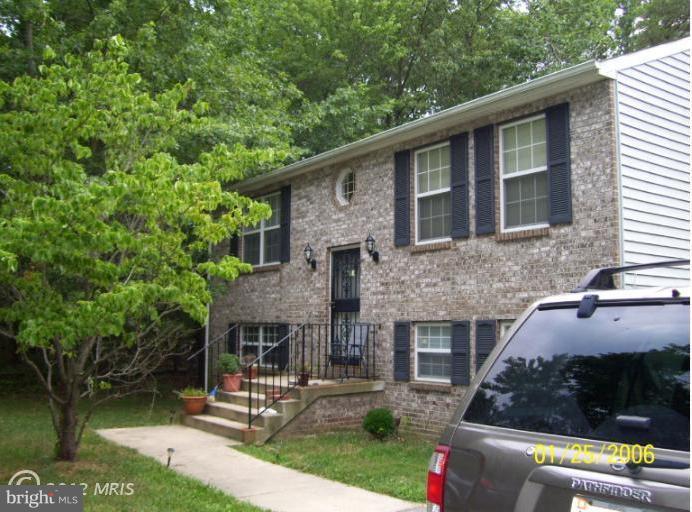 9240 Piscataway Road Clinton, MD 20735 - Photo 30 of 30 Exterior (Front)