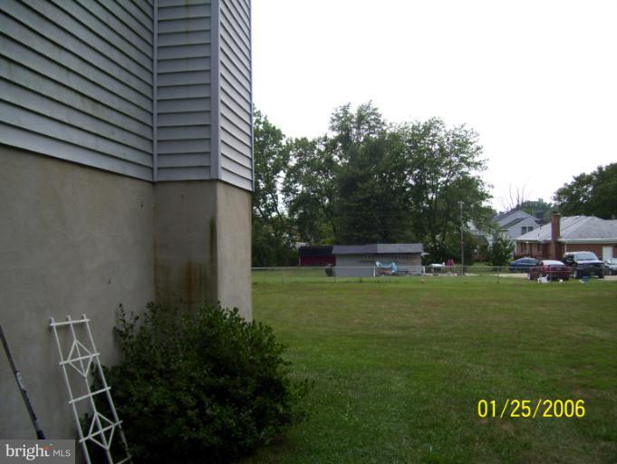 9240 Piscataway Road Clinton, MD 20735 - Photo 6 of 30 Exterior (General)