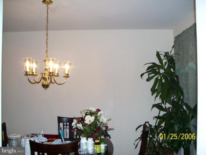 9240 Piscataway Road Clinton, MD 20735 - Photo 10 of 30 Fresh paint