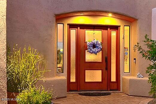 4851 North Valley View Road Tucson, AZ 85718 - Photo 9 of 46 Gallery Image 9